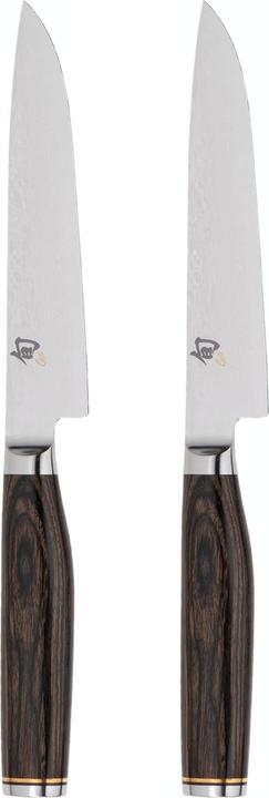 Immagine prodotto Kai Shun Premier (12.50 cm)