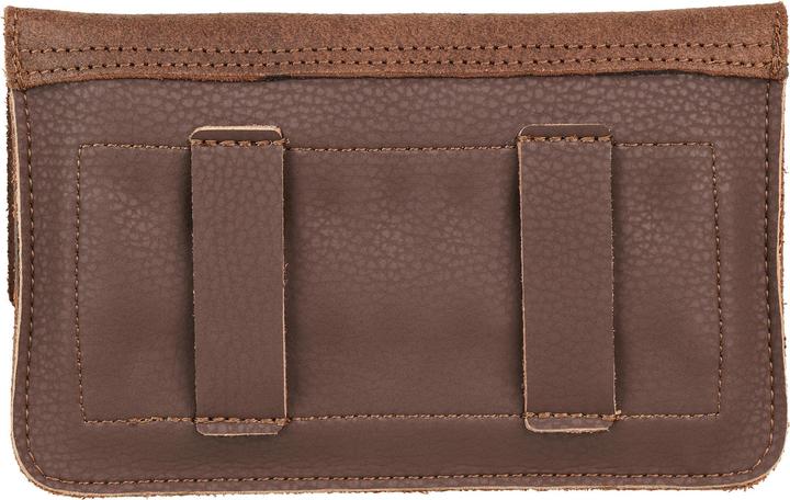 Image du produit Solognac Ceinture de cartouches 10 cartouches