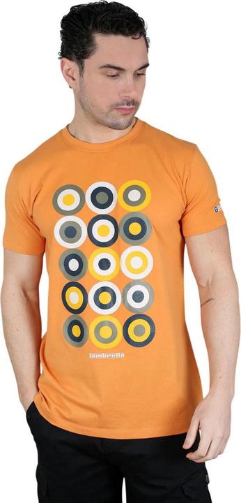 Produktbild Lambretta TShirt (S)