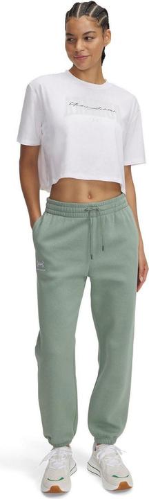 Produktbild Under Armour Jogginghosen (38)
