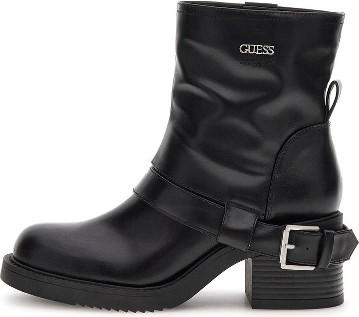 Actual product image Guess Benji (36)