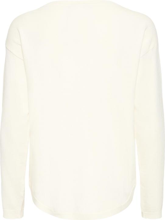 Produktbild Fransa Zubasic 140 (L)