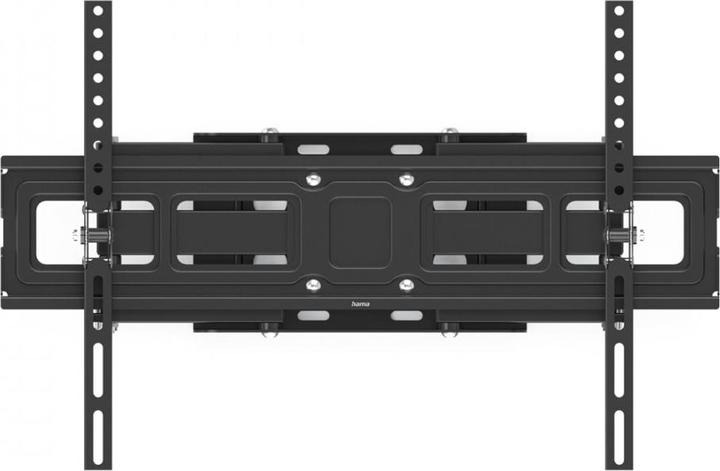 Produktbild Hama TV-Wandhalterung (Wand, 84", 50 kg)