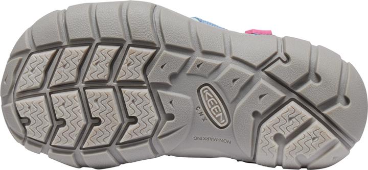 Image du produit Keen C Seacamp II CNX (24)
