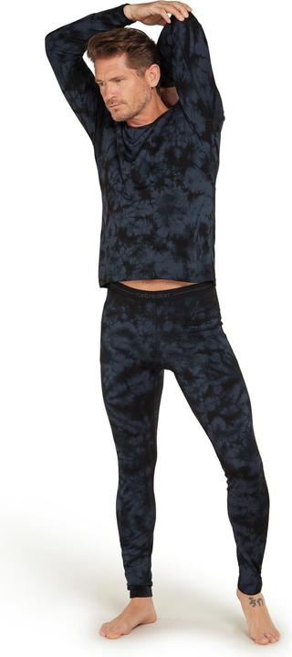 Immagine prodotto Icebreaker Leggings Oasis 200 (XL)