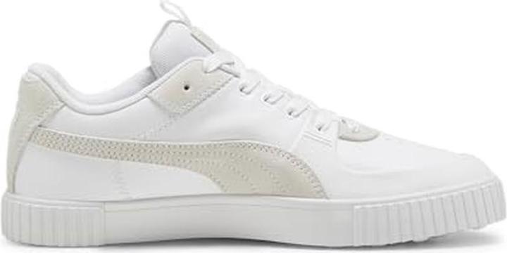 Produktbild Puma Cali G (41)