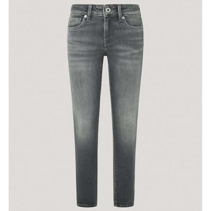 Produktbild Pepe Jeans 10019398 (W26/L32)