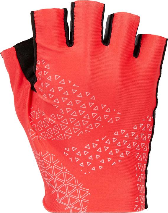 Produktbild MGA Herrenhandschuhe Silvini Handschuhe Sarca UA1633 (XXL)