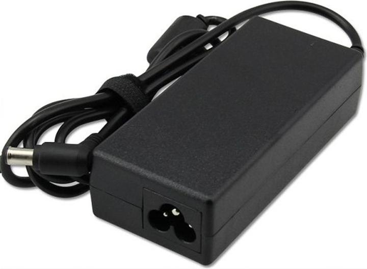 Produktbild CoreParts Mba1094 (63 W)