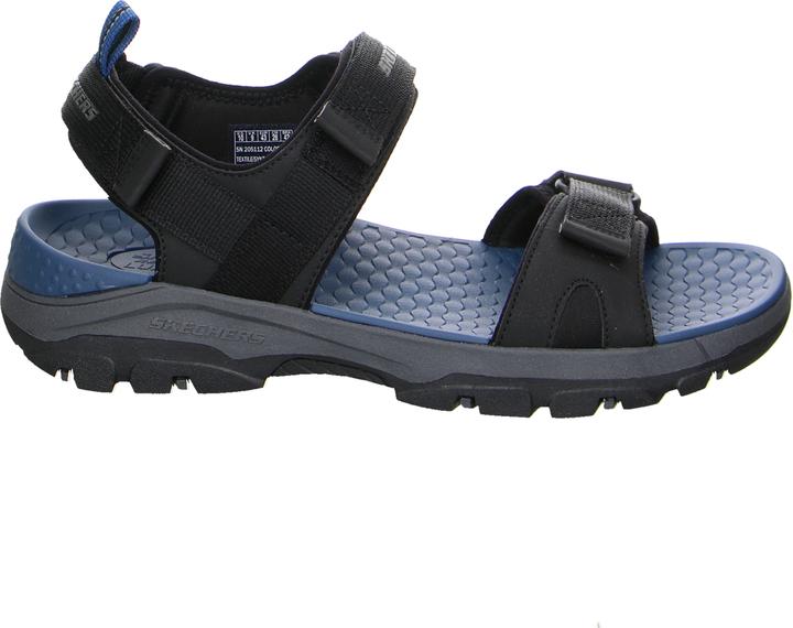 Actual product image Skechers Tresmen - Ryer (43)