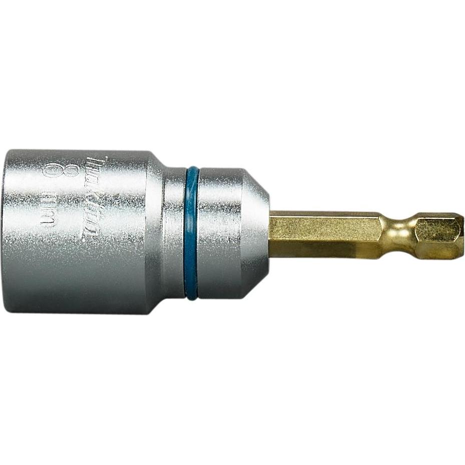 Makita, Chiave dinamometrica, Chiave a bussola per barre filettate Impact Gold