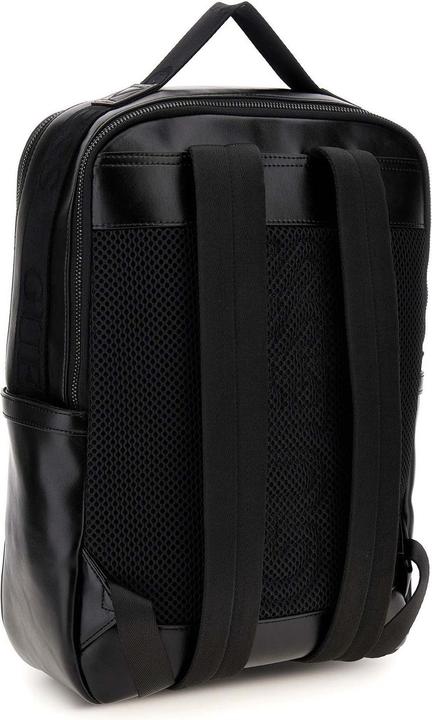 Immagine prodotto Guess Boston Daypack 42 cm Laptopfach (14 l)