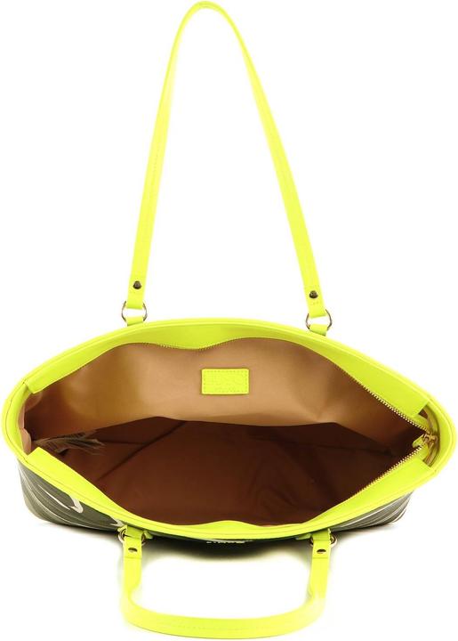 Immagine prodotto Liu Jo Esploratri Shopping Bag