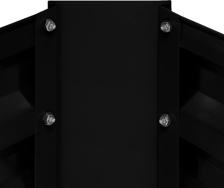 Produktbild Relaxdays Hochbeet