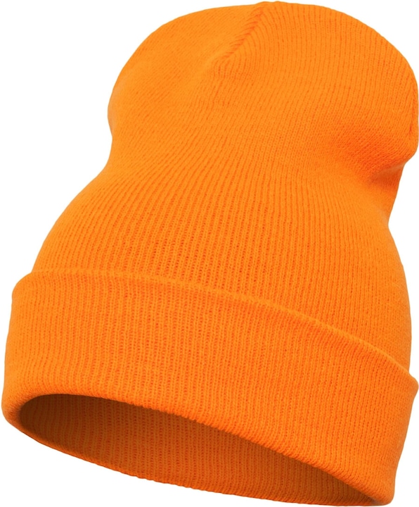 blaze orange