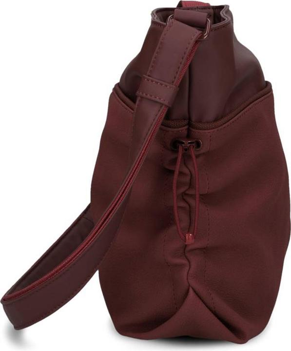 Immagine prodotto Zwei Jana J100