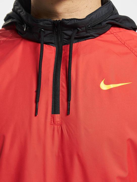 Produktbild Nike Jordan Shield SB Freizeitjacke - 96507 (S)