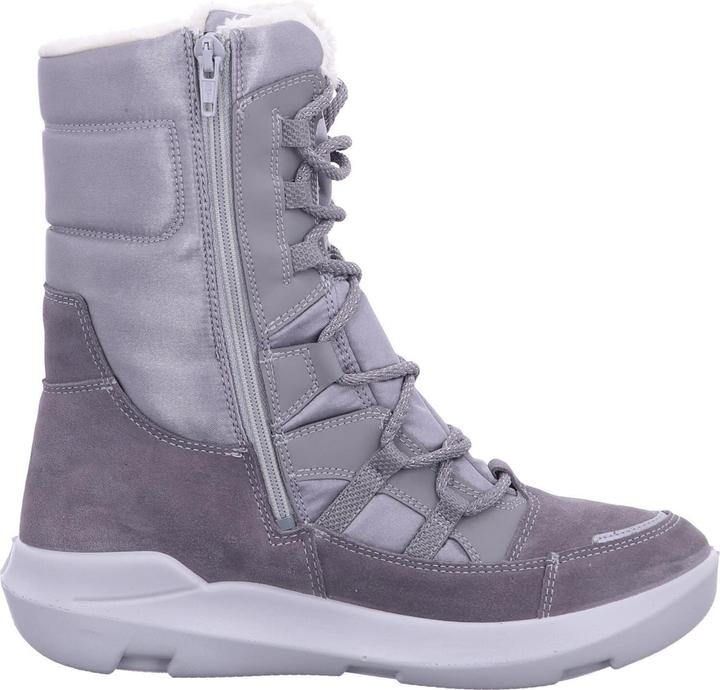 Image du produit Superfit Bottes TWILIGHT (36)