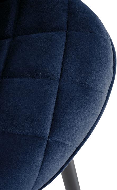 Image du produit CLP Springs