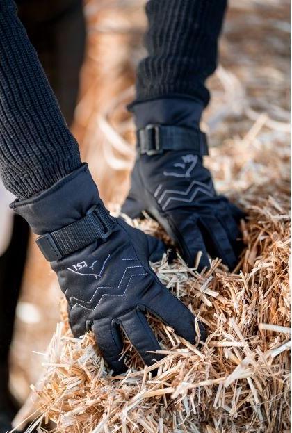 Produktbild RSL Riders Touch Espoo Windex (M)