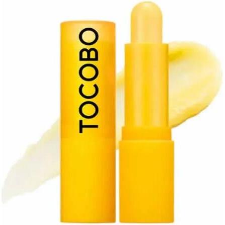 Tocobo Vitamin Nourishing Lip Balm 19g (Lippenbalsam) (TCO-06014)