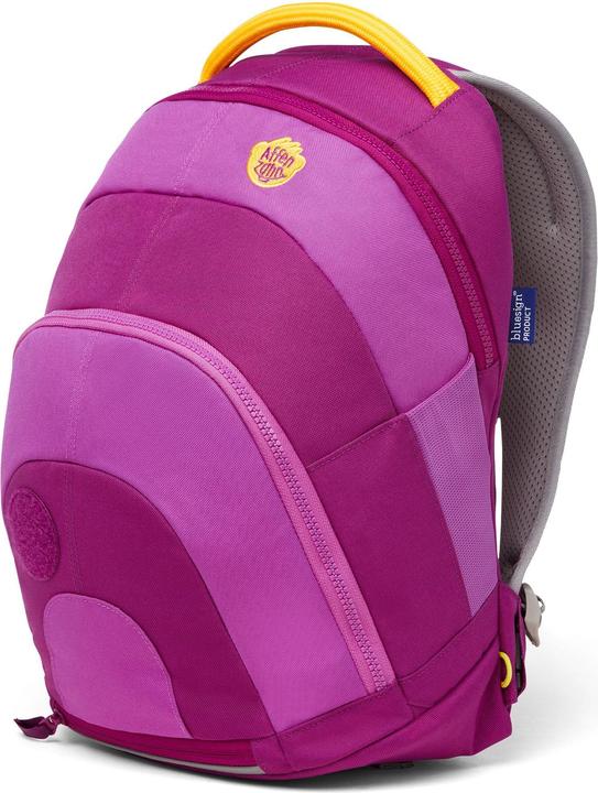 Produktbild Affenzahn Daydreamer