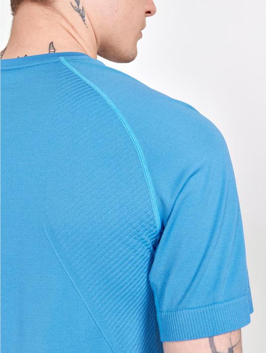 Produktbild Craft Core Dry Active Comfort (M)