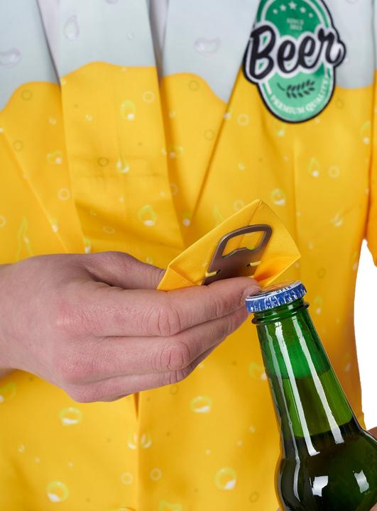 Immagine prodotto OppoSuits Pilsner premium (L)