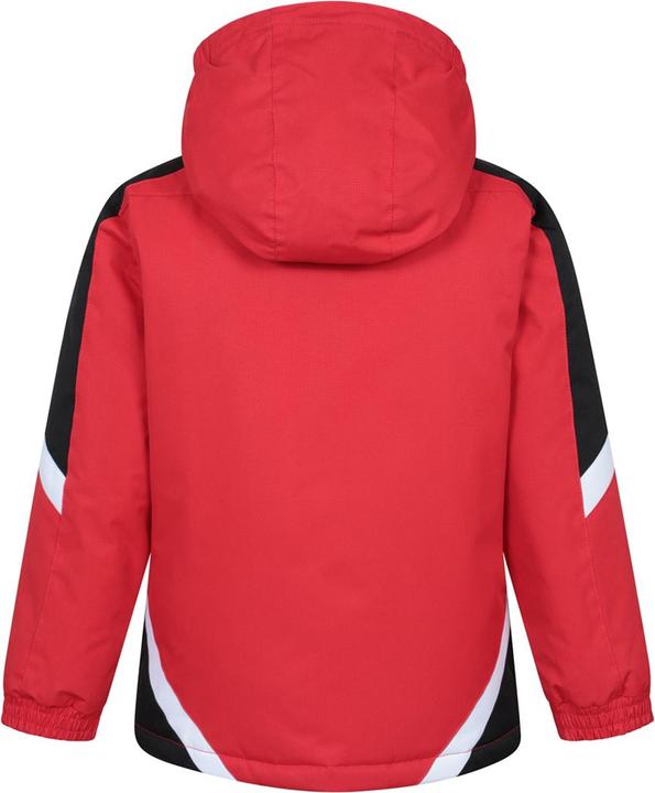 Immagine prodotto Mountain Warehouse Raptor Giacca da Sci Neve Bambini (98)