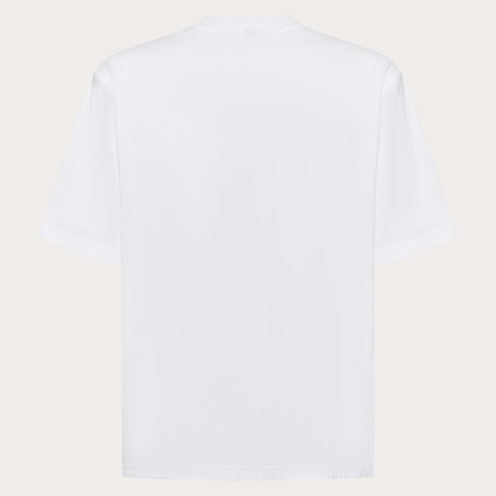 Produktbild Oakley Soho Gen (S)