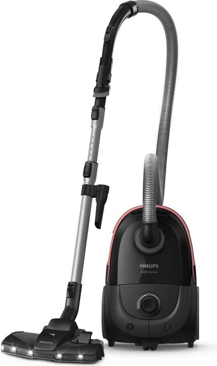 Actual product image Philips XD6142/12