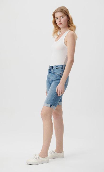 Actual product image Mavi Serra (XS)