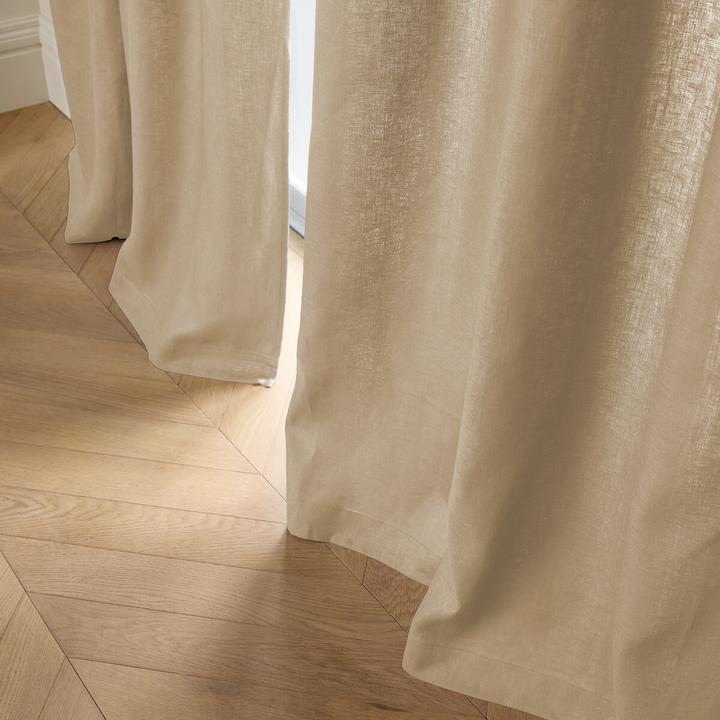 Image du produit AM.PM Private (140 x 220 cm)