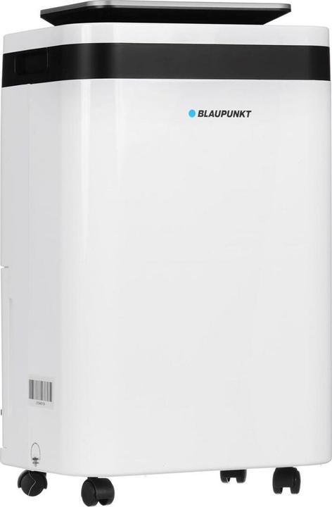 Blaupunkt ADH501 (45 m², 16 l/24h)