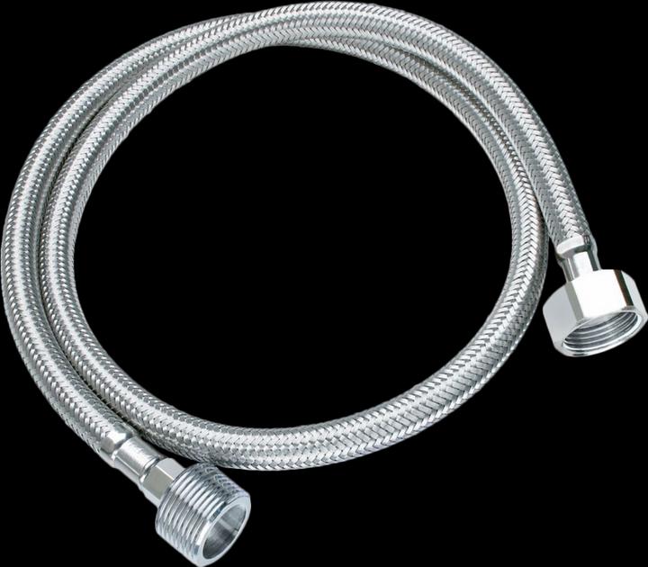 Productafbeelding Scanpart SCANP waterkraanverlengstuk 2m