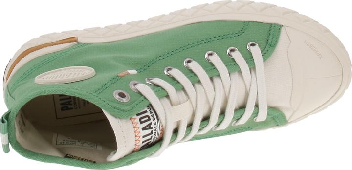 Produktbild Palladium Palla Ace Chukka Cvs (39)
