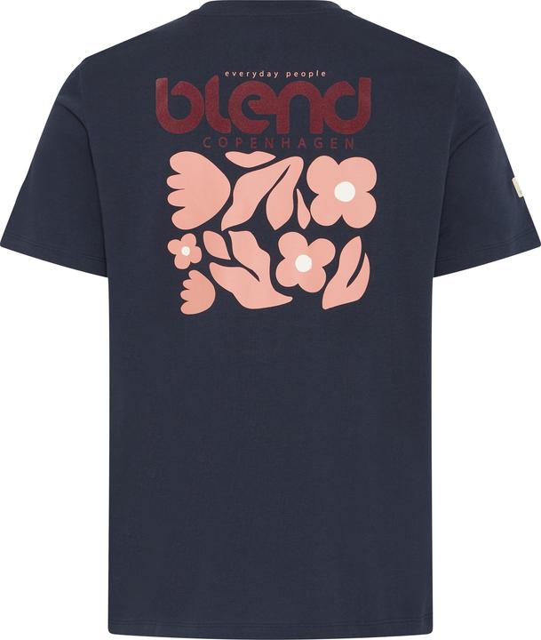 Produktbild Blend Sun Flower Sense (L)