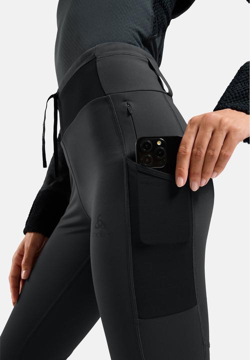 Produktbild Odlo X-Alp Cargo Winter (M)