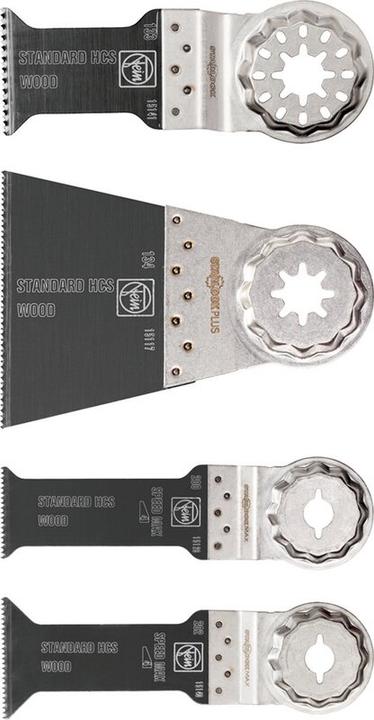 Actual product image Fein E-Cut Standard