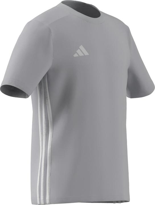Image du produit adidas Tabela 23 Maillot de football enfant (128)