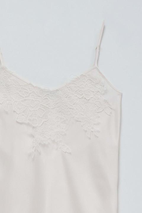 Produktbild Salsa Jeans Top Lace (S)