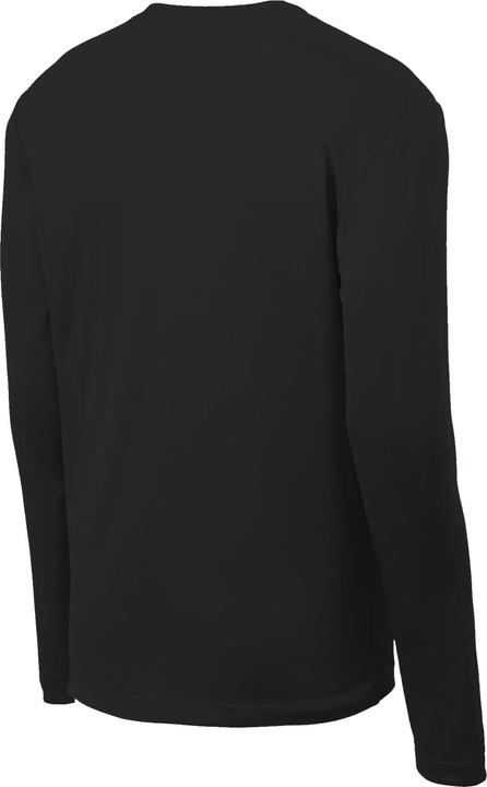 Produktbild Spiro Sport TShirt Langarm Performance (L)