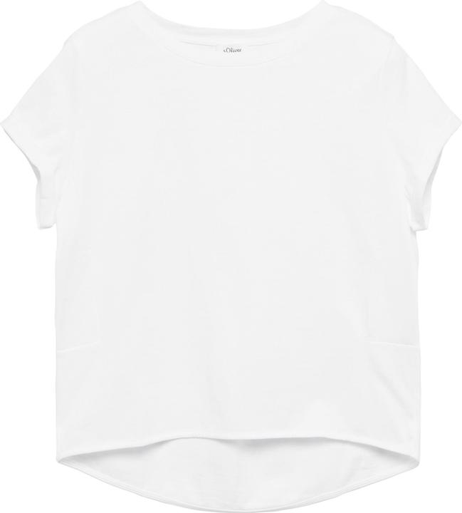 Immagine prodotto s.Oliver T-Shirt (34)