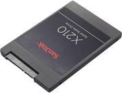 Produktbild Lenovo ThinkPad (512 GB, 2.5")