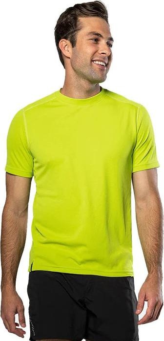 Nathan Rise 2.0 (XXL)