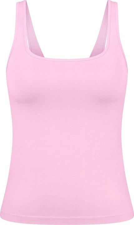 Produktbild Sloggi Tanktop Blue GO Sense (M)