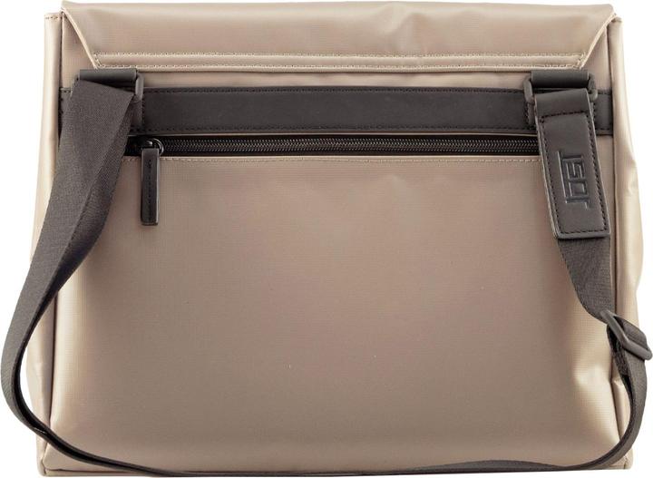 Immagine prodotto Jost Tolja - Messenger Bag M (10 l)