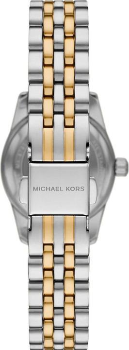Actual product image Michael Kors Lexington (Analogue wristwatch, 26 mm)