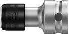 Image du produit Wera 8784 C2 Adaptateur Zyklop (50 mm)