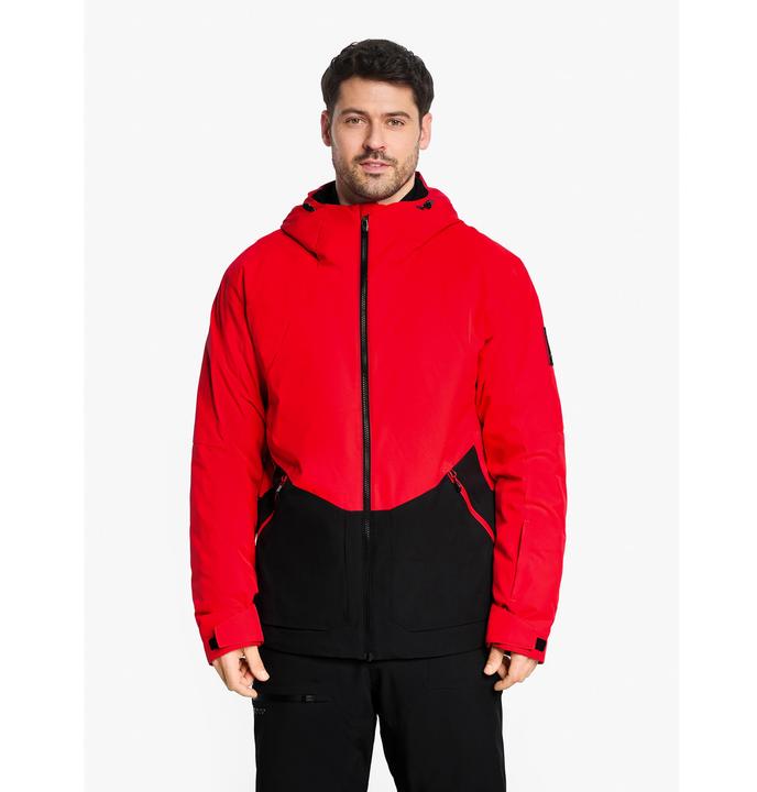 Immagine prodotto Ziener Tobin-Z (50, L)